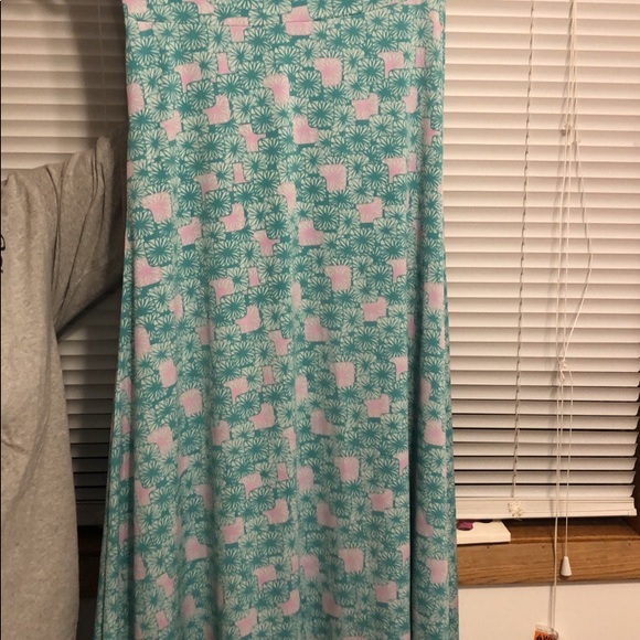 Skirts! - Picture 4 of 6